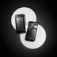 Illustration for article titled Hands-On LGs KF700: Their Top Touch Phone Actually Pretty Good
